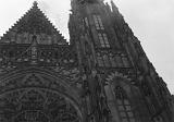10-Praga,18 agosto 1968